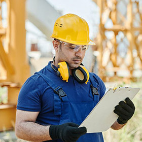 من نحن worker 2